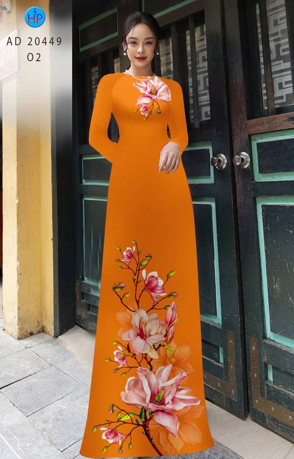 1609660795 690 vai ao dai dep hien nay (17)